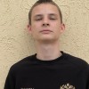 Жерихов Даниил Торнадо