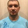 Болабонов Сергей Мейджор (40+)