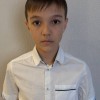 Асфандияров Роман «Спартак»