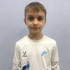Янковский Артём Зенит-Север-2