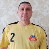 Кузьмин Сергей Темп-ветераны