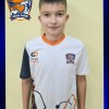 Полежаев Игорь SC Olimpiec