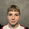 Захаров Степан ВДВ-СК