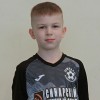 Казимирский Иван Синара-2