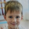 Маврин Константин Уфа