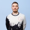 Фролов Геннадий Kobra Kay