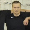 Лобанов Сергей Михайлович