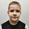 Кодица Илья Фаворит
