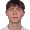 Холоднюк Владислав ФК Прогресс