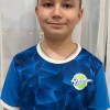 Малофеев Кирилл Зенит Мечта 15