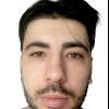 Шпигун Антон Олимпия
