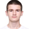 Николаенков Дмитрий Национальный исследовательский университет «Московский институт электронной техники»