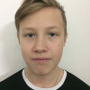 Федоров Кирилл Лидер-2