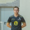 Герасимов Егор ЛФК Родина Футбола