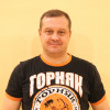 Заянчковский Дмитрий ФК Горняк (юноши 2008 и младше)