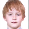 Лапин Михаил СШОР №1 Московского района - Кристалл-2