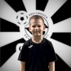 Бобров Иван СШ "ВИЗ"