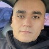 Анварзода Дилшод СК "Урал"