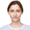 Иванова Мария Московский государственный университет имени М.В. Ломоносова