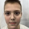 Еламков Илья ДЮСШ "ОЛИМП "