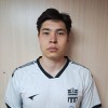 Ляо Алекс ФК Люберцы