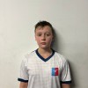 Тарабрин Федор МБУ ДО СШ Академия спорта