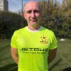 Ломов Сергей Тим Ворк Дмд