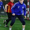 Шабуров Иван Исток
