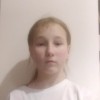 Пасхина Татьяна МАОУ СОШ №134