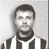 Авдеев Илья НЕО