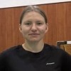 Кузнецова Виктория "Учитель" ПГГПУ