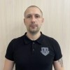 Комиссаров Дмитрий «Азбука Спорта»