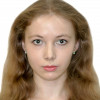 Космынцева Алёна Национальный исследовательский ядерный университет «МИФИ»