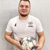 Сейфуллин Виталий Алга - Академия Футбола