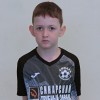 Фаттахов Роман Синара-2