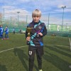 Червов Ярослав Регион 94