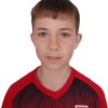 Бондарев Никита Олимпик