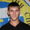 Гондз Александр ФизБ (Балашиха)