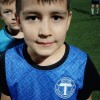 Зарипов Алан Зенит-2 Зарипов Алан Зенит-2