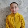 Лисенков Владислав Муниципальное бюджетное учреждение дополнительного образования "Спортивная школа г.Торжка"