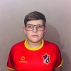Близнюков Ярослав Кречет