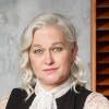 Кабакова Светлана ЖФК "СОШ 52"