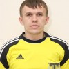 Подлеснов Александр "Тройка"