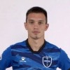 Глазков Валерий ФК Еникс (Баковка)
