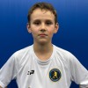 Ковардан Максим ФШ Galaxy Academy