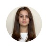 Емелина Мария УГЛТУ