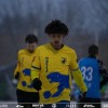 Ronaldo del Rosario LFK Legion