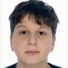 Закарян Даниэль Институт международных экономических связей