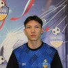 Голованов Артём СШ"Сергиев Посад"
