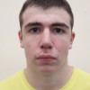 Юсупов Магомедрасул Московский государственный университет имени М.В. Ломоносова